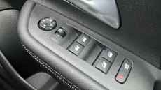 Vauxhall Mokka 100kW GS Line 50kWh 5dr Auto Electric Hatchback